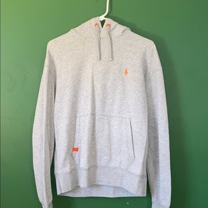Men’s Polo Ralph Lauren Hoodie